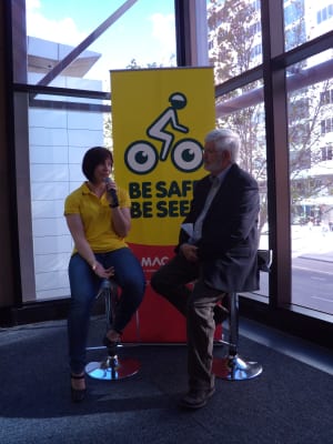 Editorial: Why Anna Meares&rsquo; Retirement is Significant for Australia&rsquo;s Bicycle Trade